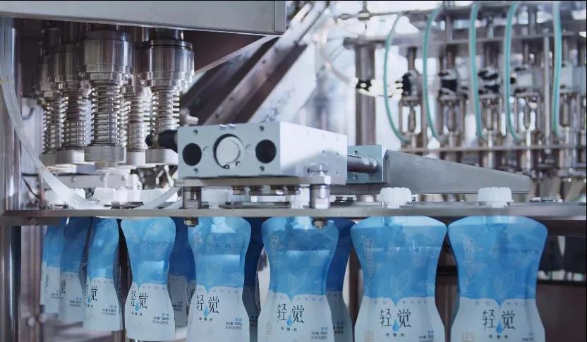 疫情防控 | 保障市场供给 米兰(中国)在行动 疫情防控 | 保障市场供给 米兰(中国)在行动