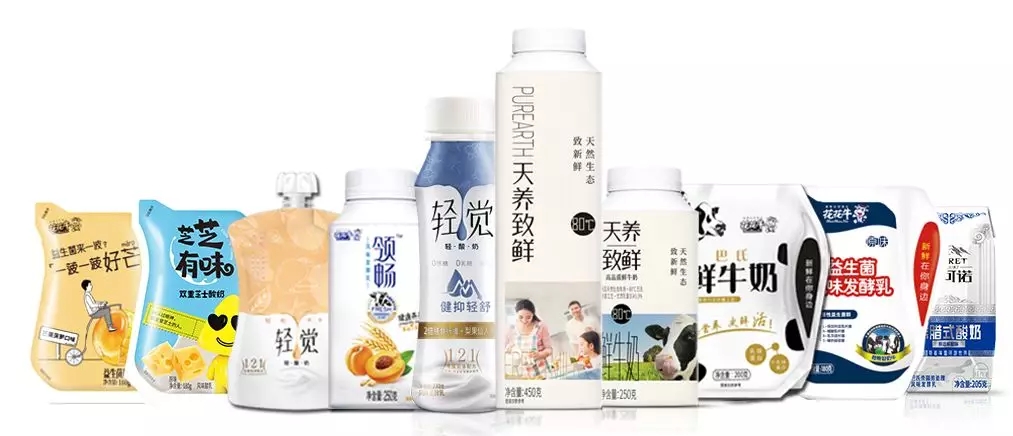 米兰(中国) | 共克时艰、遏制疫情,请相信国家力量! 米兰(中国) | 共克时艰、遏制疫情,请相信国家力量!