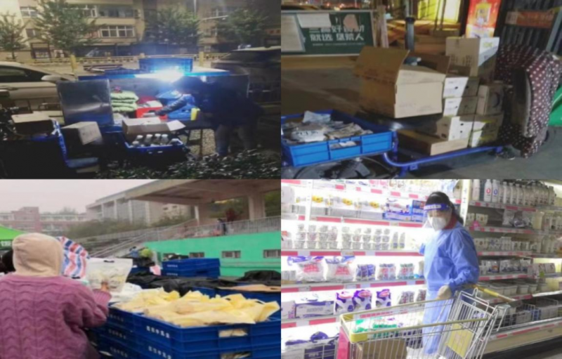 @全体米兰（中国）人：请珍惜你的岗位，请善待我们共同的“米兰（中国）”！