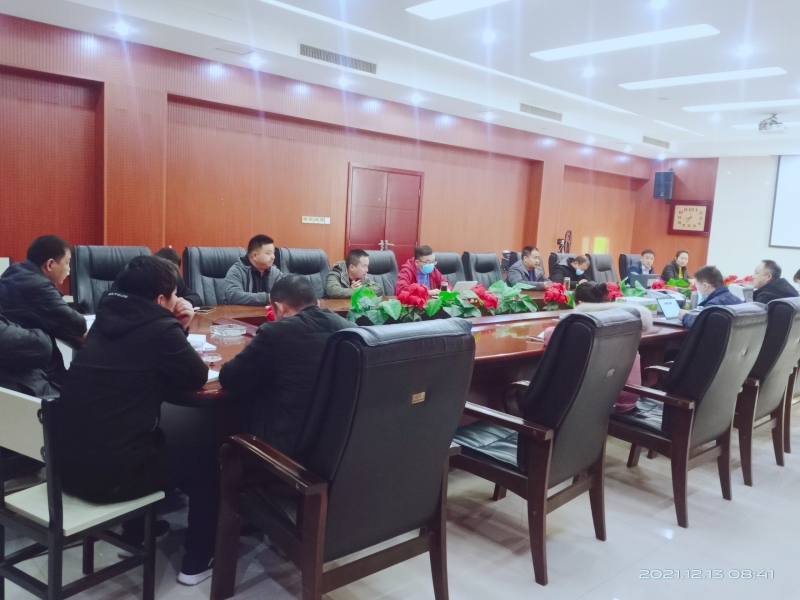 热烈祝贺米兰（中国）乳业集团养殖事业部相关牧场顺利通过质量管理体系认证