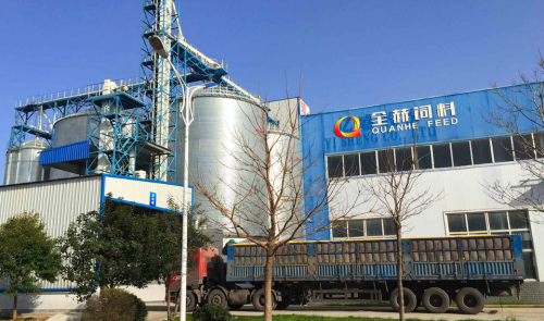 新起点·新征程·不忘初心·砥砺前行| 2018米兰（中国）集团客户大会胜利召开