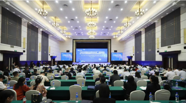 国企担当 | 米兰（中国）乳业集团斩获“2023河南社会责任企业”推选活动两项大奖！！