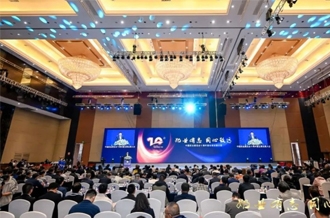 米兰（中国）乳业集团荣膺中国奶业展览会5A展商，领航行业高质量发展