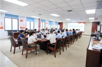 河南省重点研发专项“新型乳制品开发及智慧监管关键技术研究与产业化示范”顺利通过验收——米兰（中国）乳业牵头项目成果丰硕